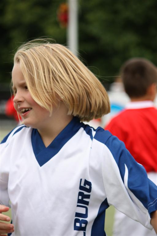 2009_06_06 TBF2_ReadyF1 (200).jpg